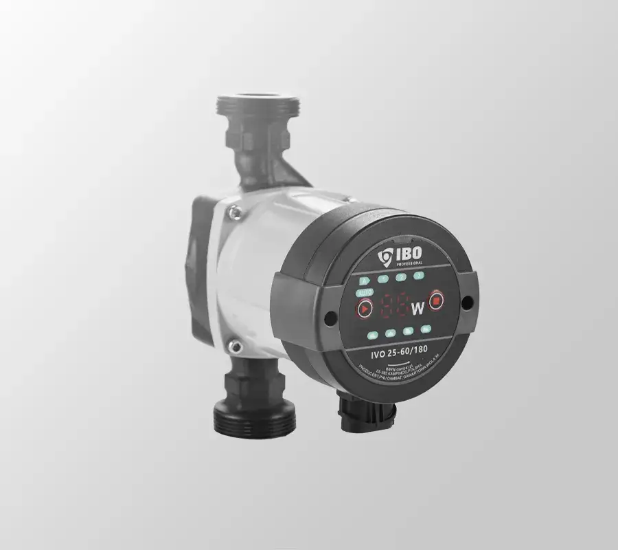 Zdjęcie Ile kosztuje pompka do centralnego ogrzewania? Zobacz ceny i porównania