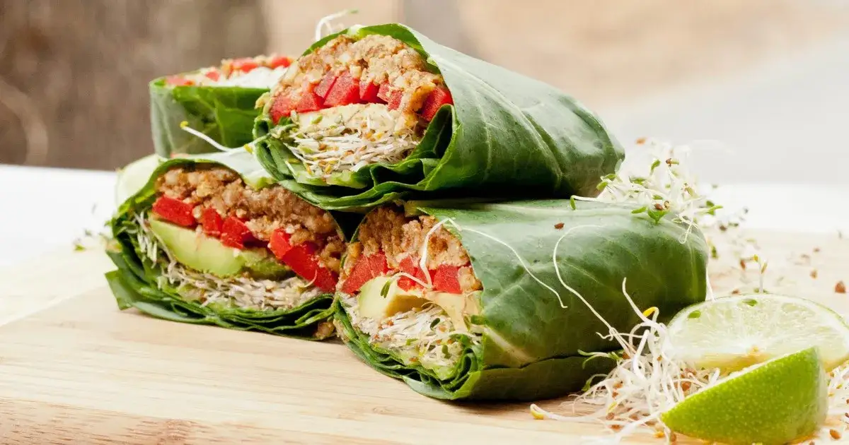 Zdjęcie Czy Tymbark jest wegański? Sprawdź, które napoje są odpowiednie