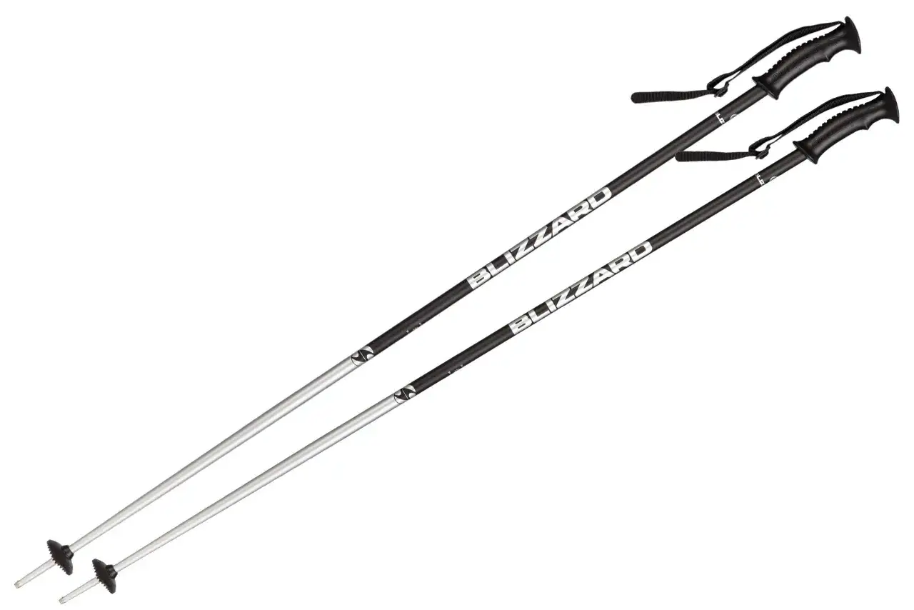 Zdjęcie Jak wybrać najlepsze kijki narciarskie i uniknąć błędów przy zakupie