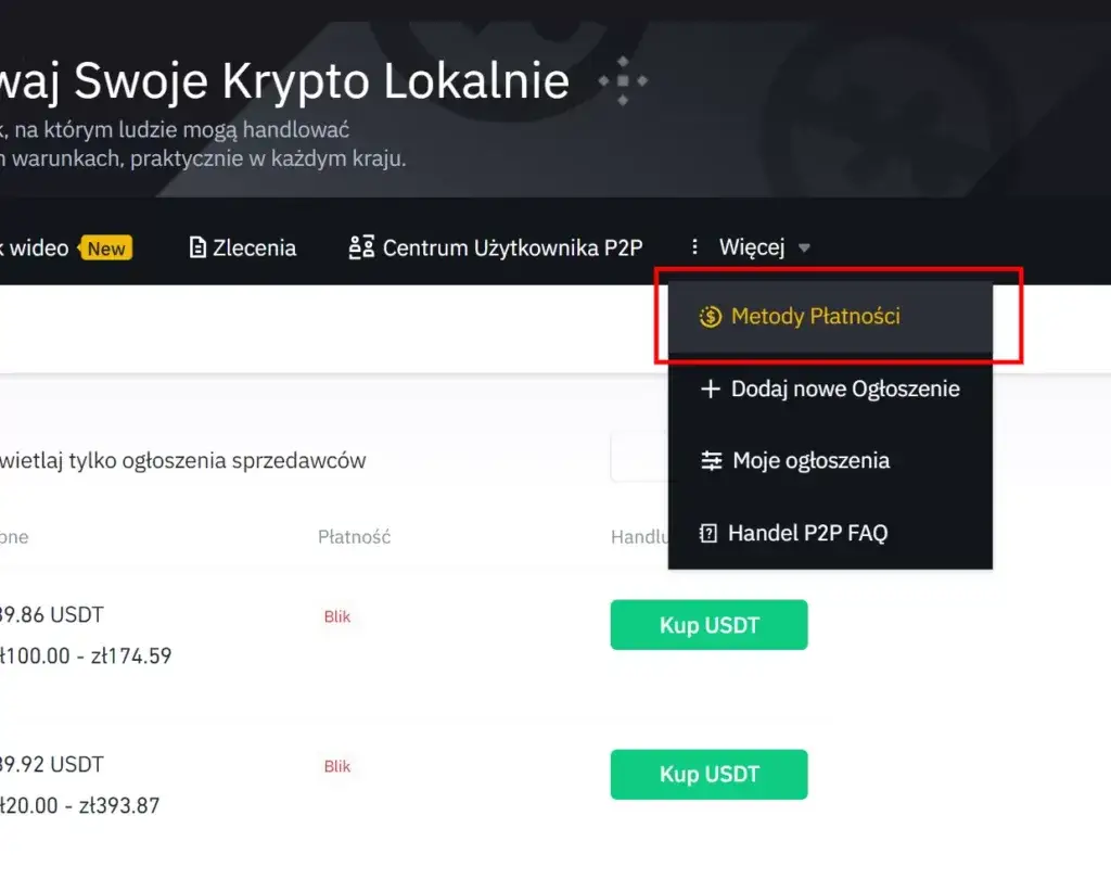 Zdjęcie Ile Revolut pobiera prowizji za kryptowaluty? Sprawdź, by nie przepłacać