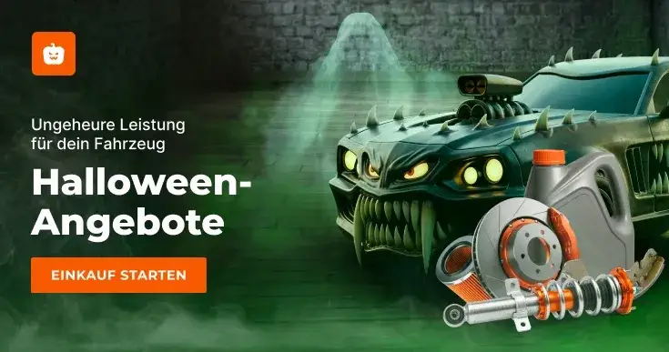 Zdjęcie Finden Sie hochwertige Autoteile bei AUTODOC – Sparen Sie jetzt!