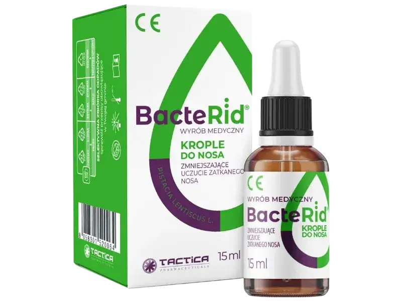 Zdjęcie Co na przeziębienie dla 3-latka – bezpieczne sposoby i skuteczne leki