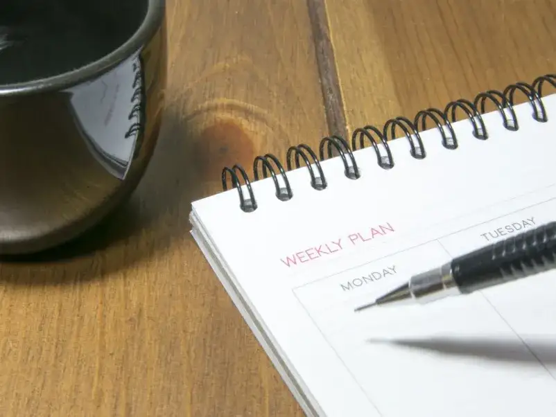 Zdjęcie Jak się rozwijać skutecznie i unikać pułapek osobistego rozwoju