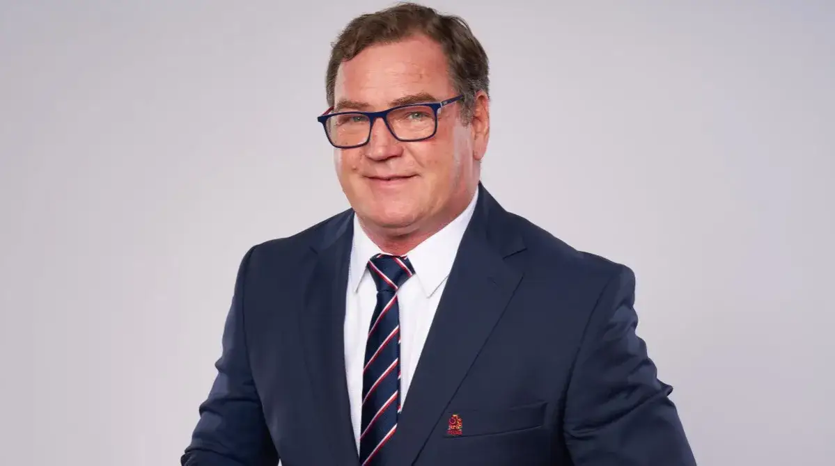 Zdjęcie Kto jest trenerem Polski w piłce nożnej? Oto najnowsze informacje