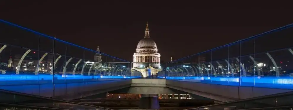 Zdjęcie Ile kosztuje mieszkanie w Anglii wynajem? Ceny, które zaskakują