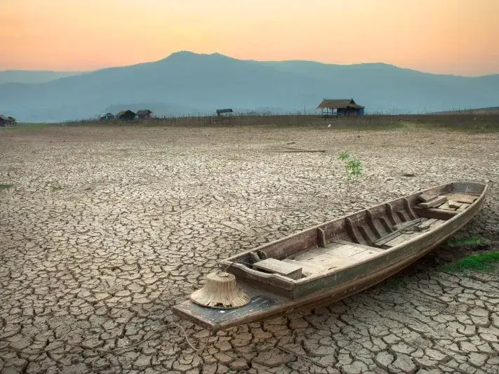 Zdjęcie Co to jest klimat? Zrozum jego znaczenie i kluczowe cechy