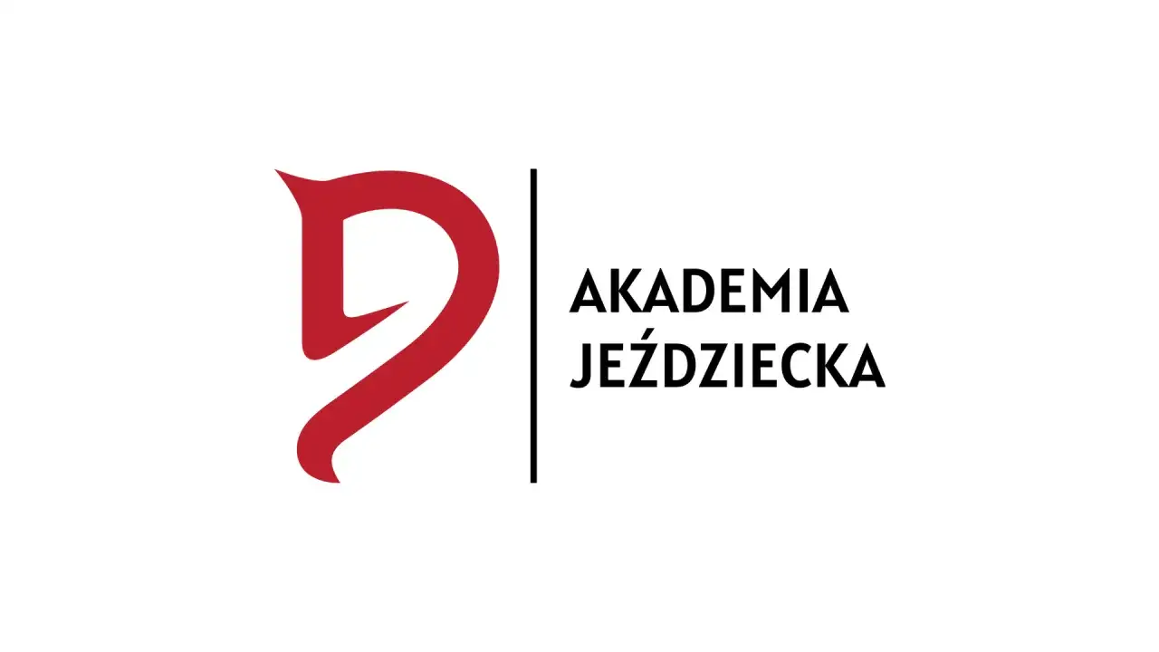 Zdjęcie Akademia jeździecka - odkryj tajniki skutecznego szkolenia jeździeckiego