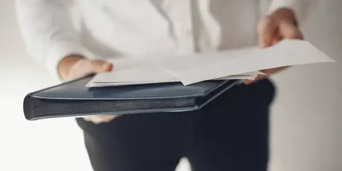 Zdjęcie Kto nie może być członkiem rady nadzorczej spółdzielni mieszkaniowej? Sprawdź zasady.