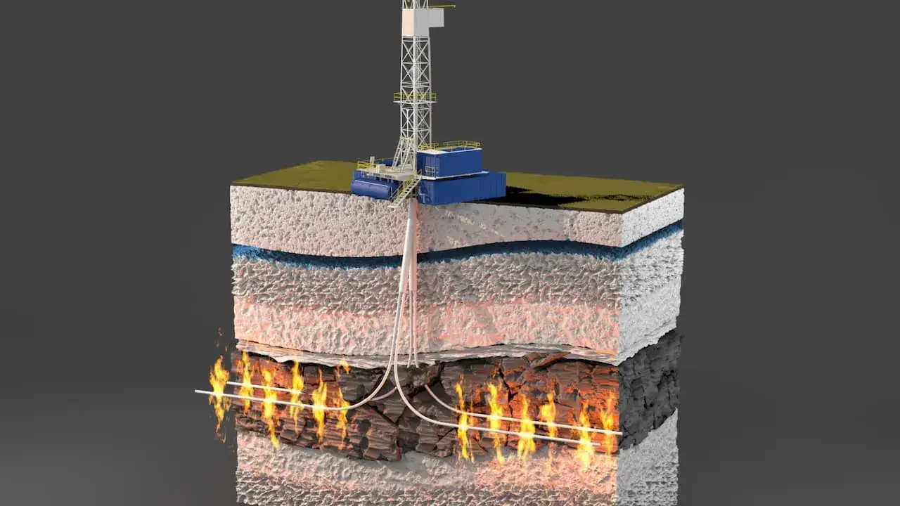 Zdjęcie Czy gaz LPG to gaz ziemny? Odkryj kluczowe różnice i zastosowania