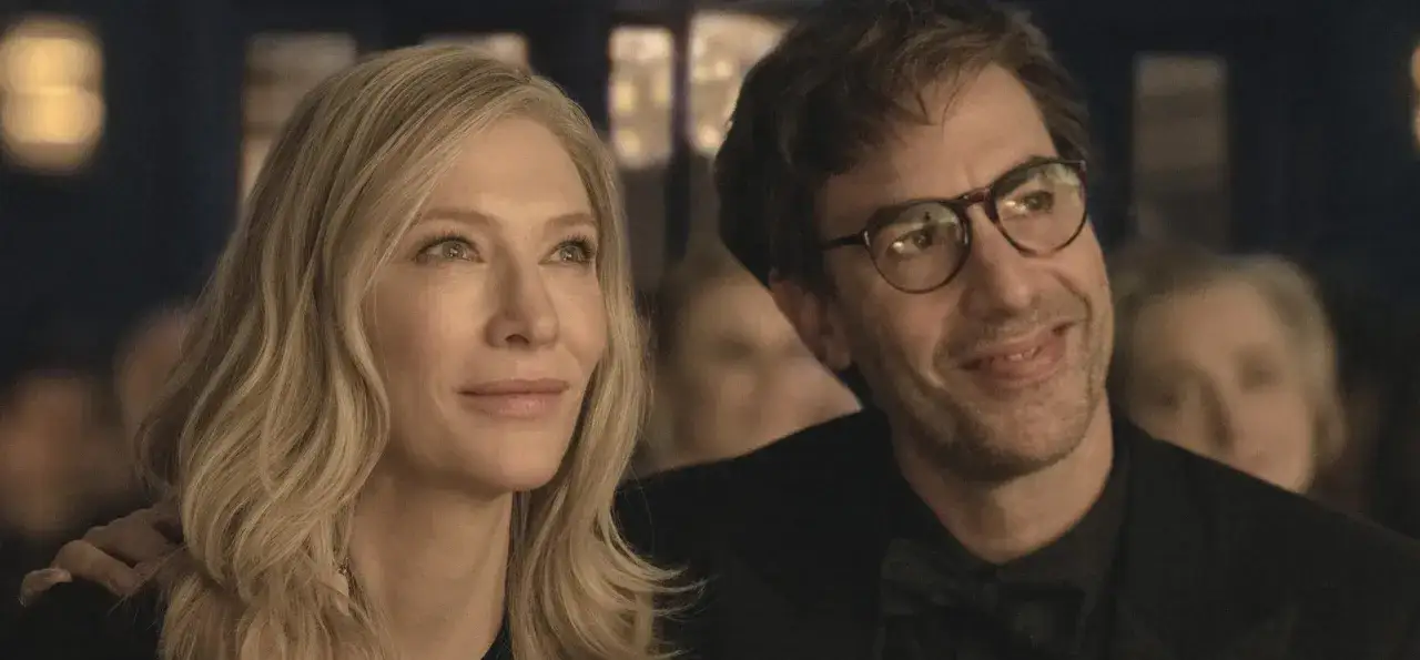 Zdjęcie Filmy o zdradzie i zemście, które zaskoczą i poruszą emocje