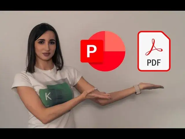 Zdjęcie Jak otworzyć prezentację PDF w PowerPoint: 5 skutecznych metod