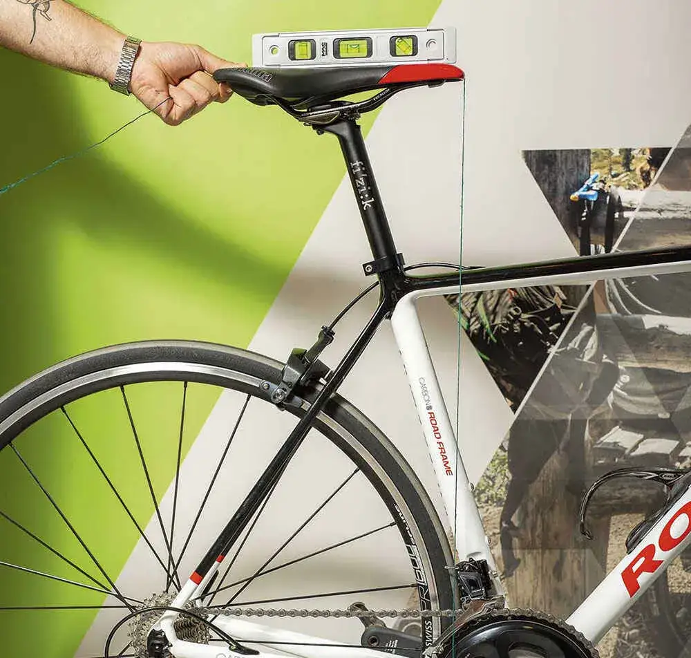 Zdjęcie Jak wymienić siodełko w rowerze i poprawić komfort jazdy