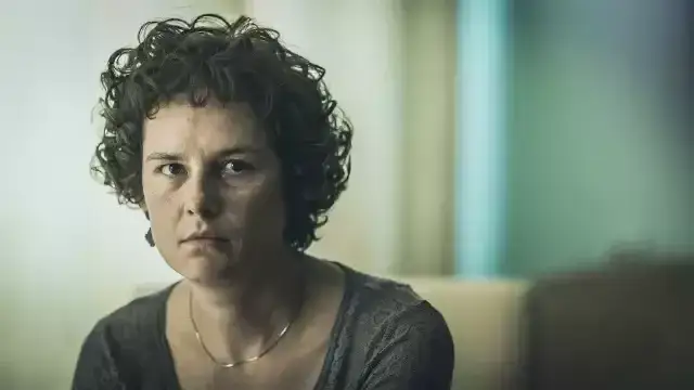 Zdjęcie Twarz - Kontrowersyjny Film Szumowskiej o Przeszczepie Twarzy