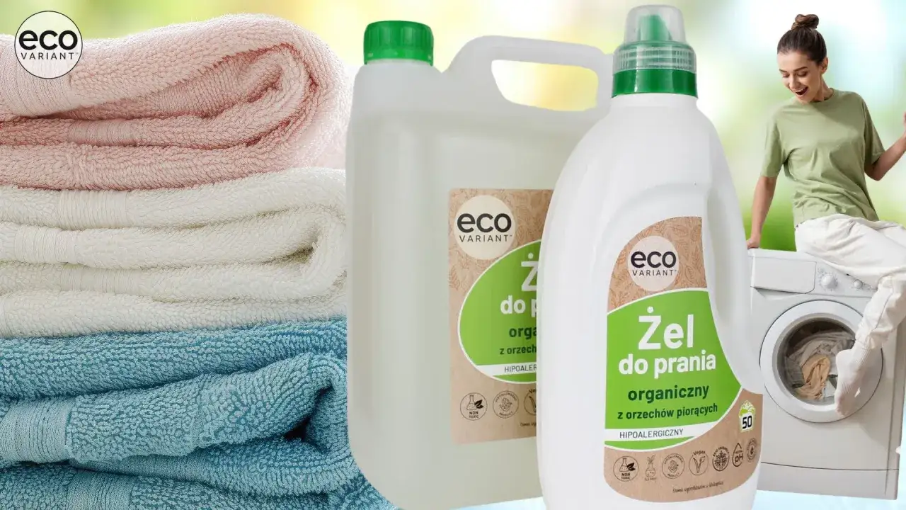 proszek do prania vs płyn do prania skuteczność plamy