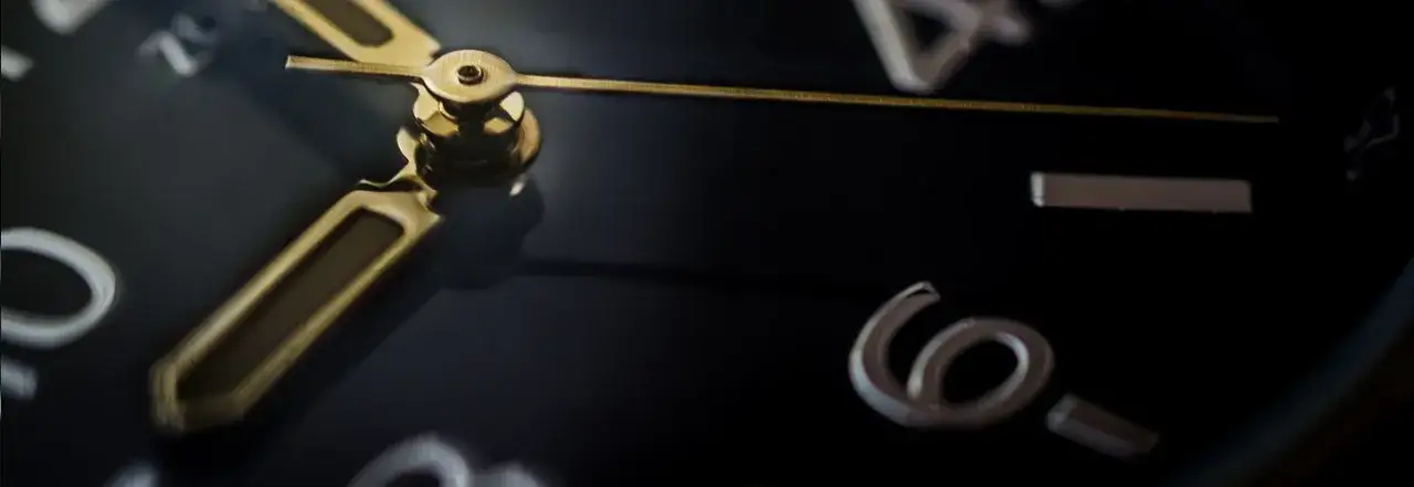 Zdjęcie Ile czasu ma deweloper na rozpatrzenie reklamacji? Sprawdź swoje prawa