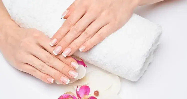 Zdjęcie Jak otworzyć salon manicure i uniknąć najczęstszych błędów