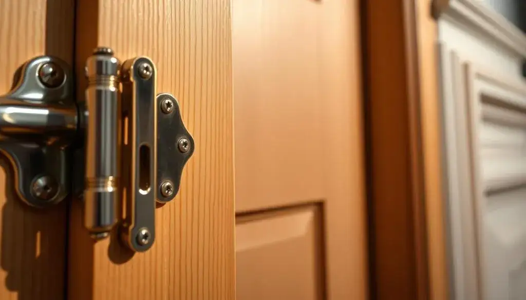 Zdjęcie Czym obrobić drzwi po montażu, aby uniknąć błędów i uzyskać idealny efekt