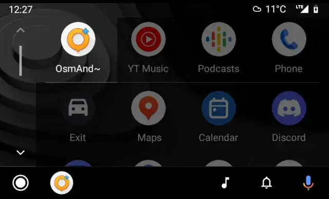 Zdjęcie Jak zaktualizować Android Auto i uniknąć problemów z aplikacją