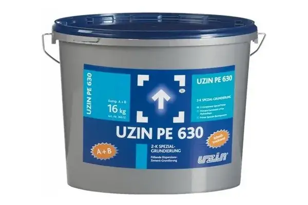 Zdjęcie Jaki grunt pod wylewkę samopoziomującą? Wybierz mądrze, uniknij błędów