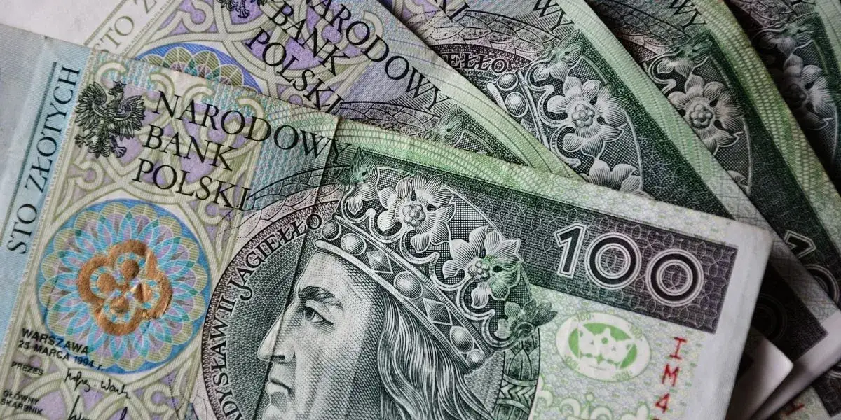 Zdjęcie Kiedy mogę wziąć kolejną pożyczkę w Vivus po spłacie?