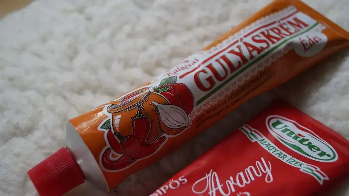 Zdjęcie Gdzie kupić pamiątki w Budapeszcie? Odkryj najlepsze miejsca