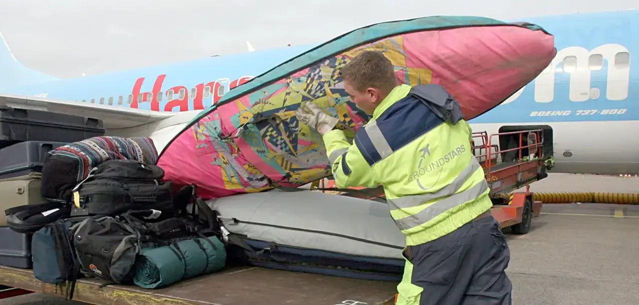 Condor Sportgep&auml;ck Tauchausr&uuml;stung