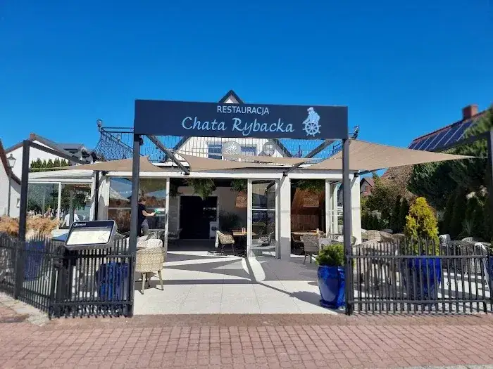 jak wybrać dobrą restaurację Łeba