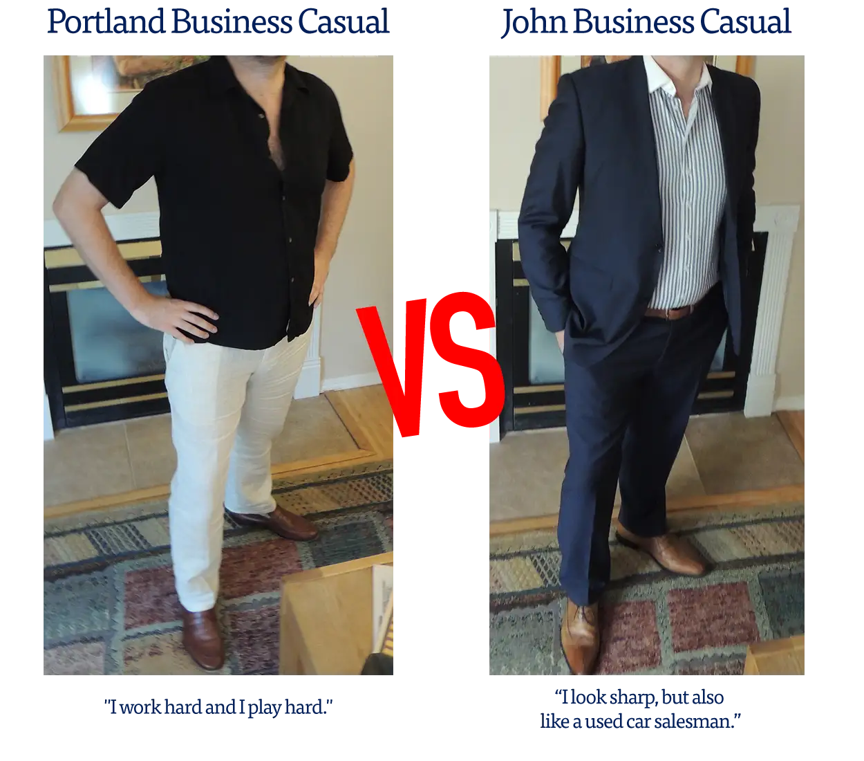 eleganckie restauracje vs casualowe bistro porównanie dress code