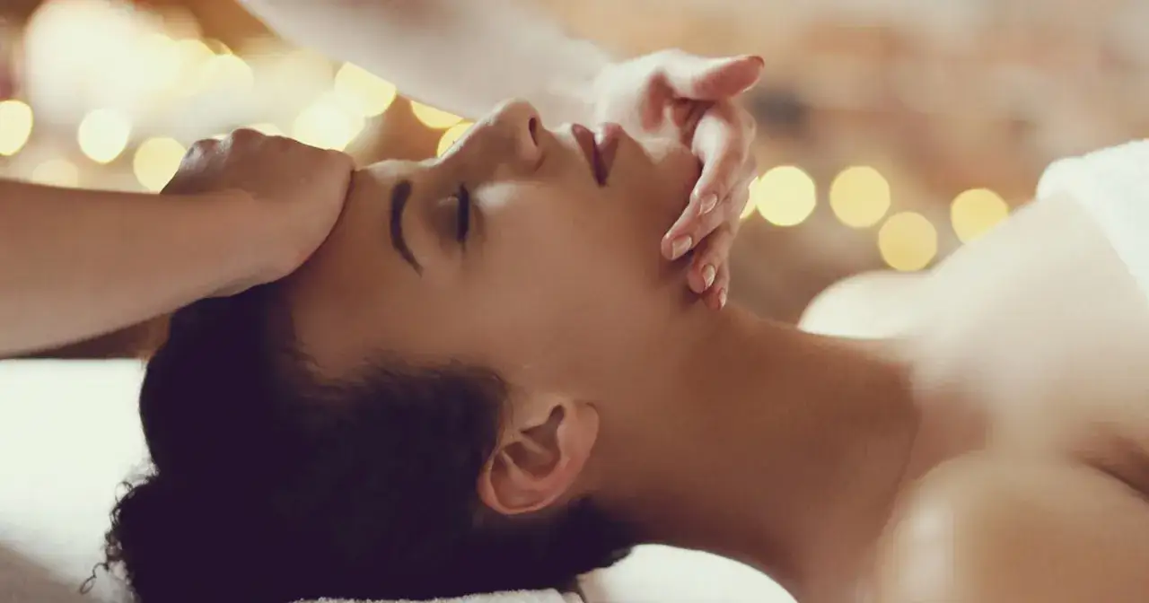 zabiegi kosmetyczne przed ślubem porównanie