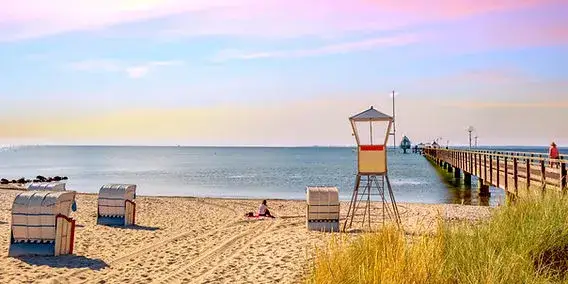 Familienurlaub Carat Hotel Gr&ouml;mitz Kinderaktivit&auml;ten