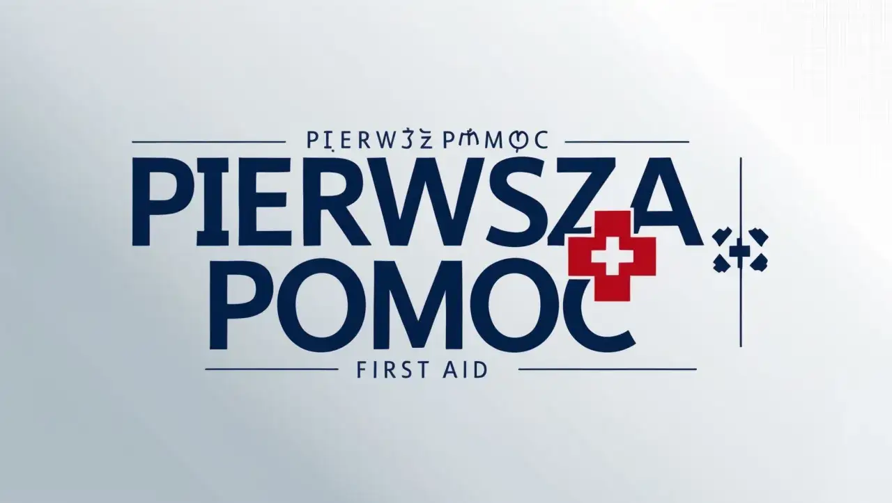 Kto ma prawny obowiązek udzielić pierwszej pomocy