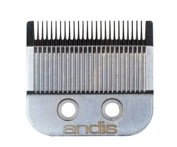 narzędzia do ostrzenia maszynki do włos&oacute;w