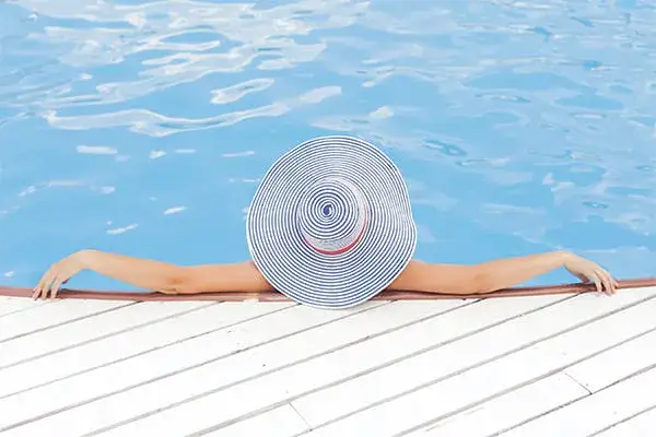 Zdjęcie Despido y vacaciones: ¿Es legal despedir mientras estás de vacaciones?