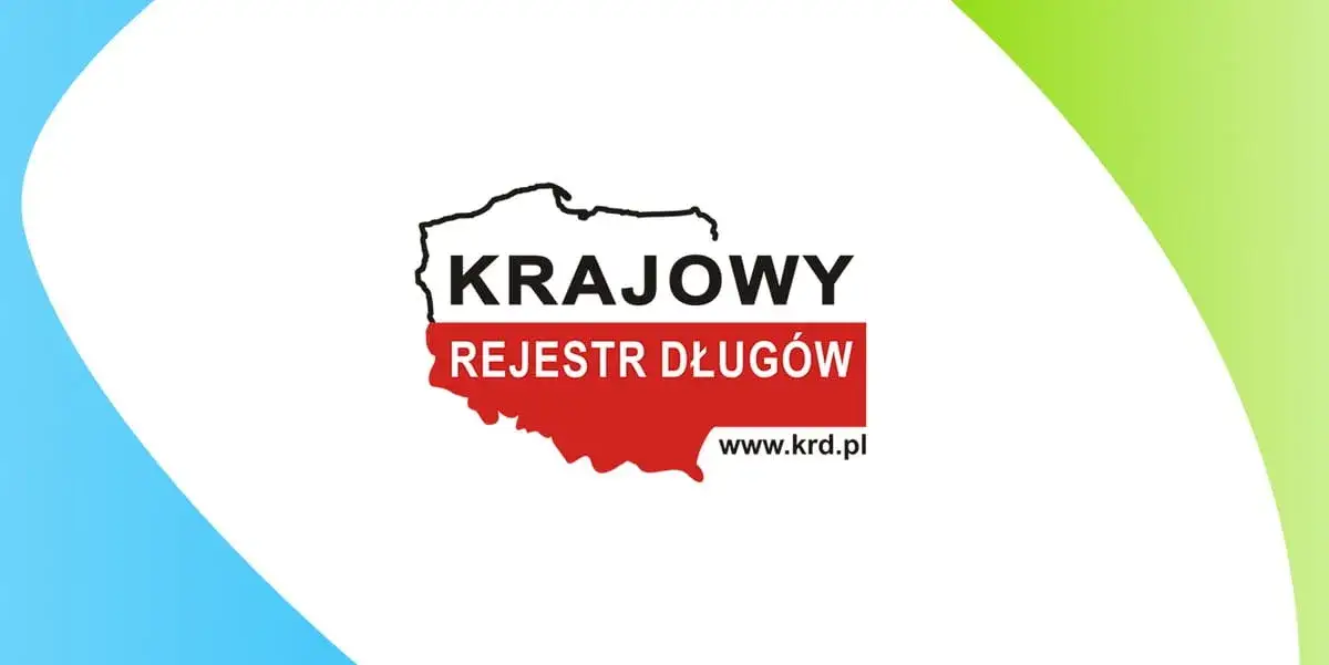 Provident weryfikacja baz dłużnik&oacute;w BIK KRD