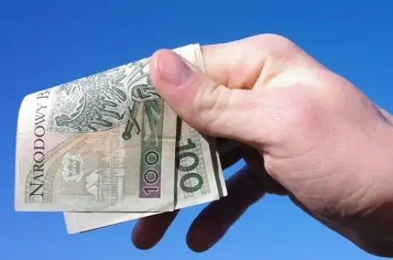 Obliczanie trzynastki w oświacie