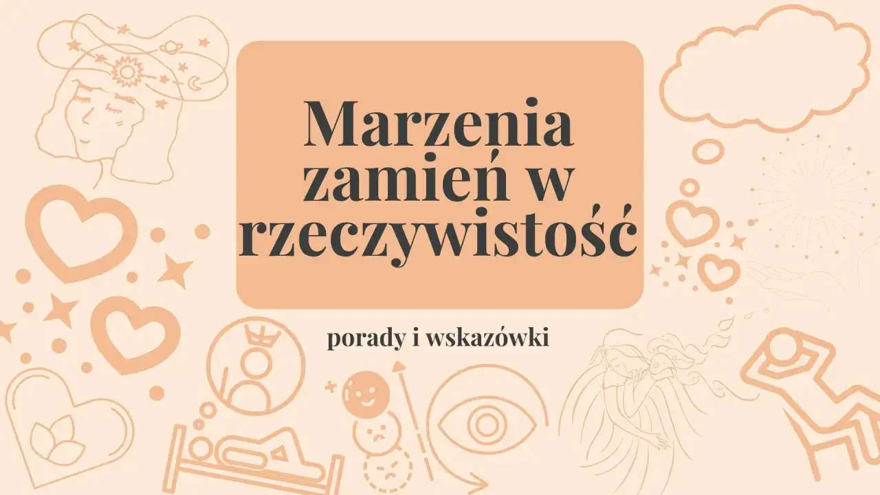 Współczesny idealista