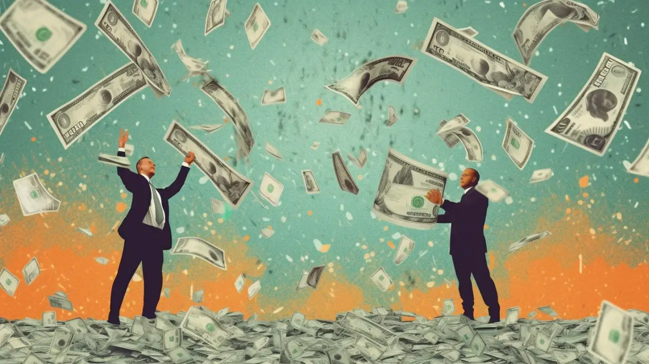 Zwrot ubezpieczenia kredytu w Eurobanku - Gwarancja zwrotu składki