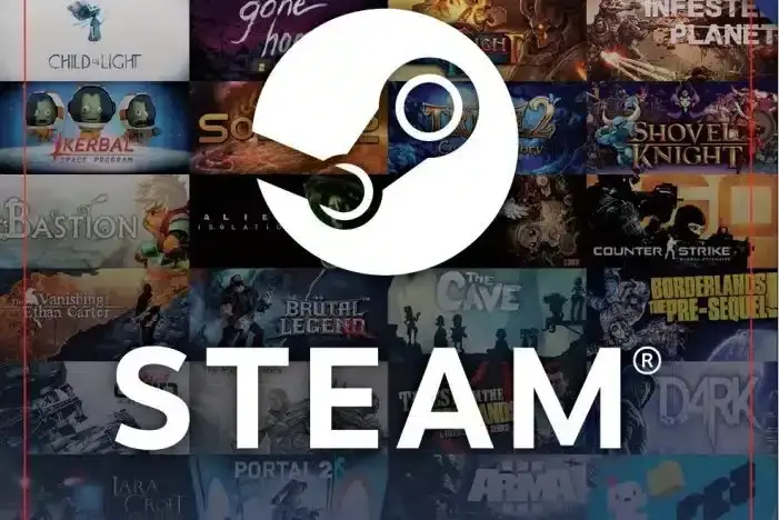 Zdjęcie Karta Steam – co to jest i jak wykorzystać ją do zakupów gier