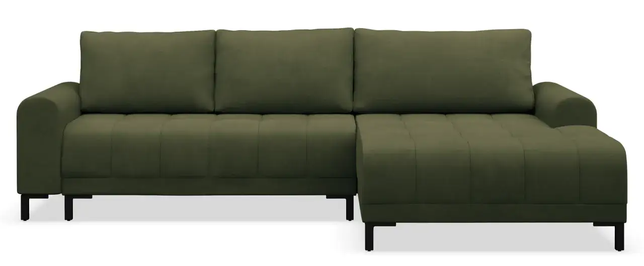 narożnik pet friendly certyfikat