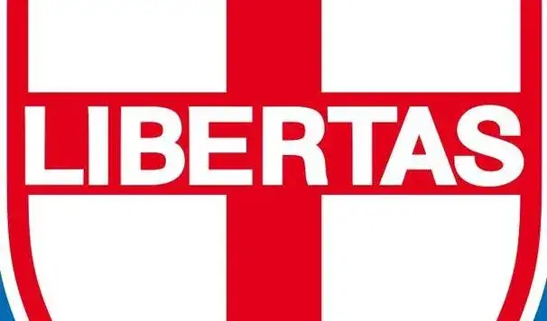 chrześcijańska demokracja symbol