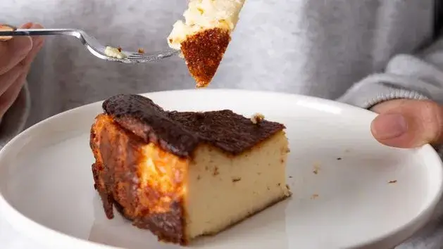 różne rodzaje sera na sernik