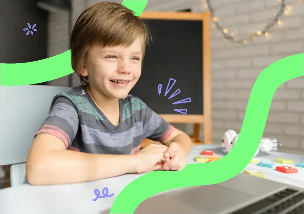 nauka języka angielskiego online i stacjonarnie