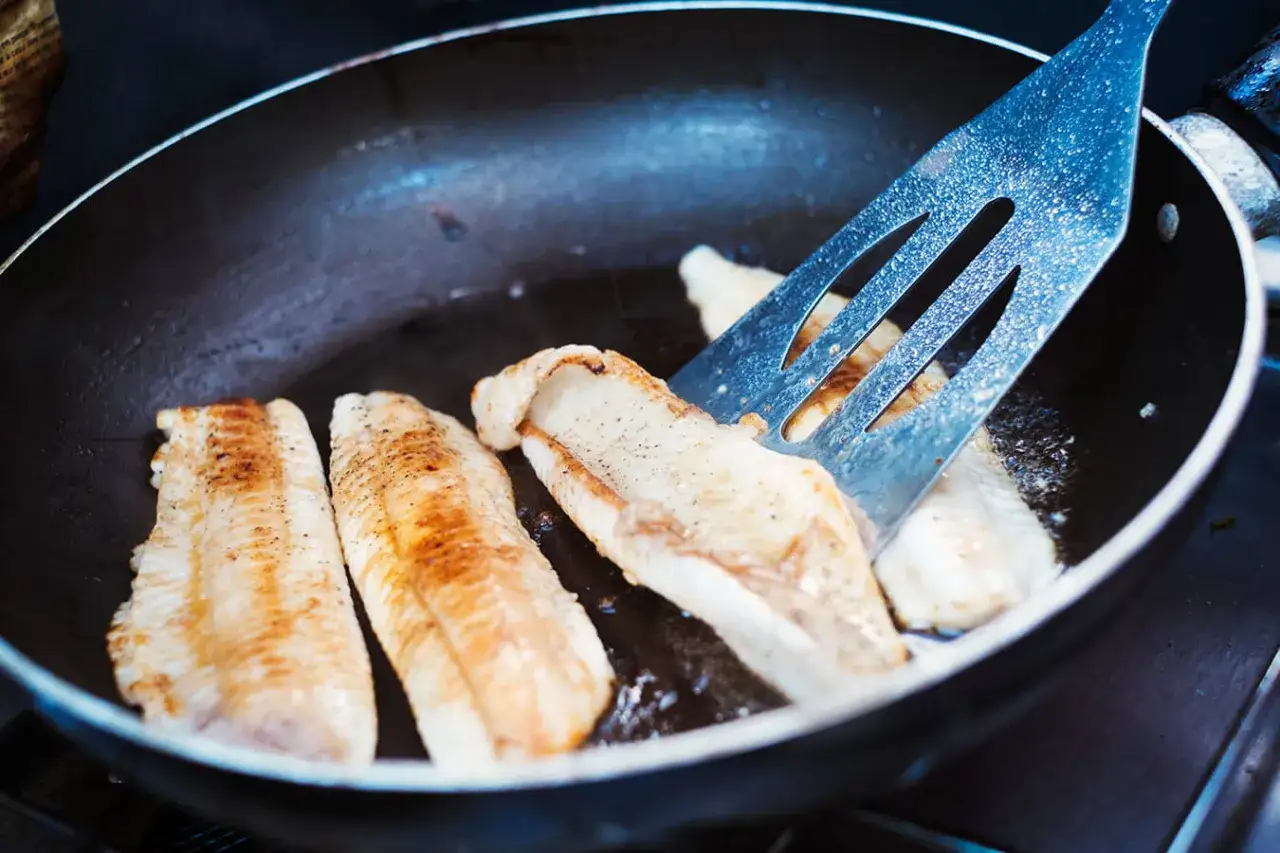 filety rybne dorsz mintaj miruna morszczuk