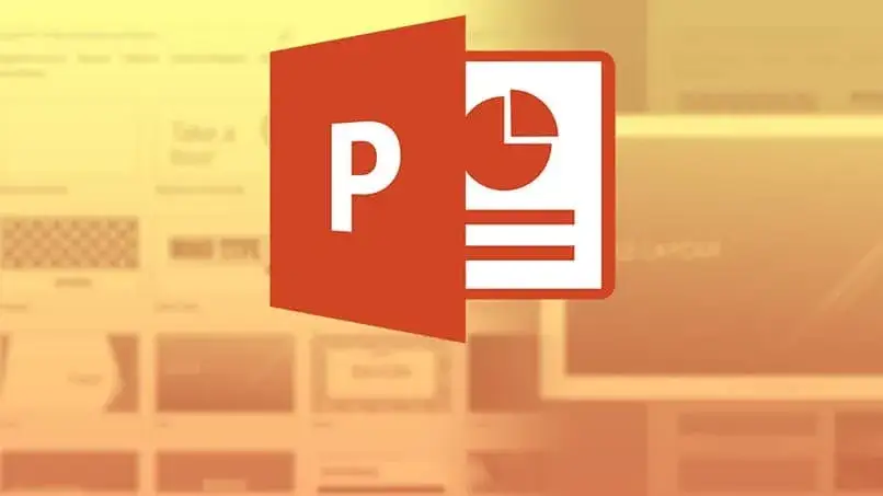Zdjęcie Jak zrobić przypis w PowerPoint - proste kroki, które musisz znać
