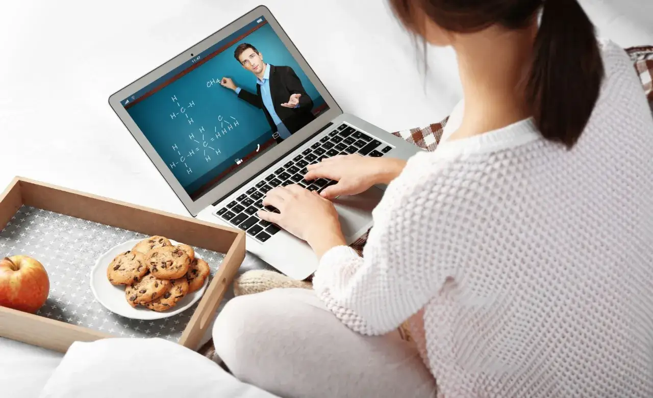 przepisy nauczanie zdalne szkoła