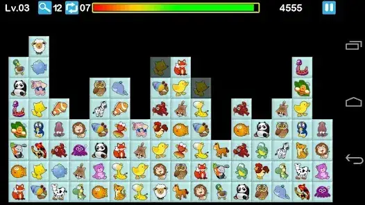 aplikacja onet google play sklep zrzut ekranu
