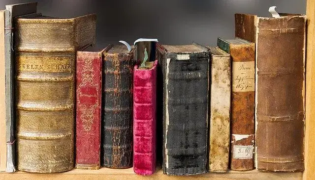 Nachhaltigkeit gebrauchte Bücher Medimops