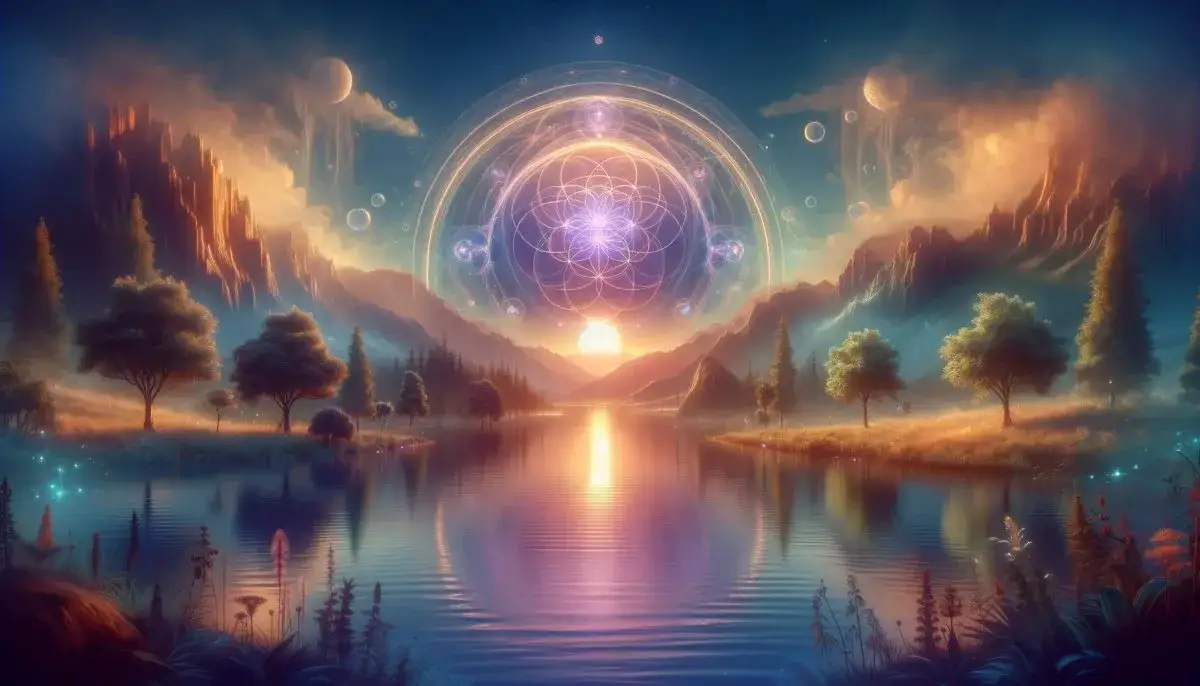 bezpieczne środowisko do terapii psychodelicznej