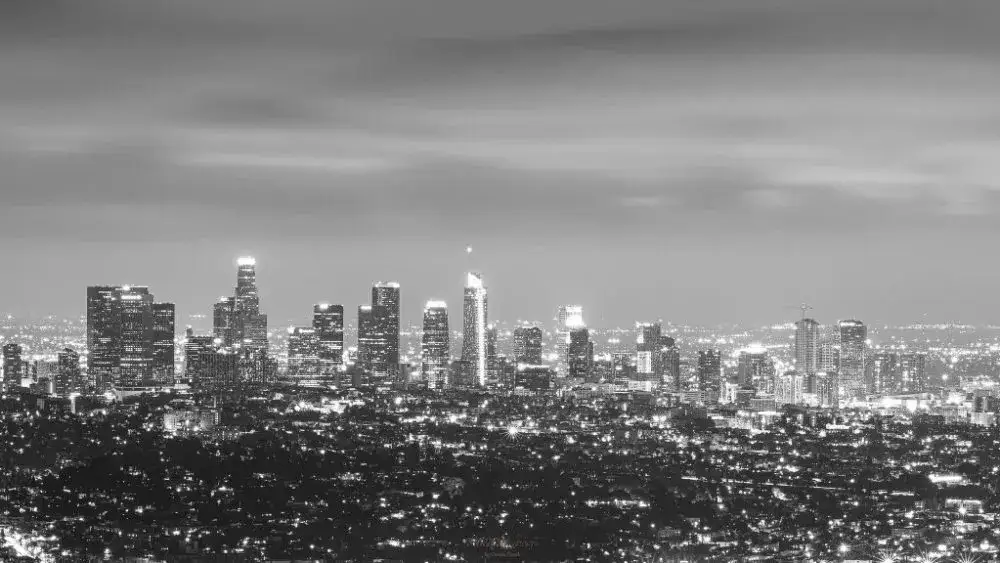 Zdjęcie Content and Co – wyjątkowe usługi medialne w Los Angeles