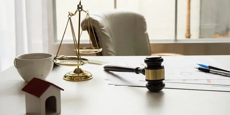 dokumenty uprawdopodabniające nieściągalność wierzytelności